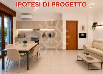 Quadrilocale San Lazzaro di Savena - foto 4