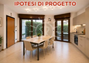 Quadrilocale San Lazzaro di Savena - foto 5