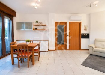 Quadrilocale San Lazzaro di Savena - foto 9