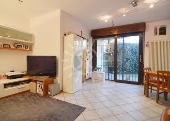 Quadrilocale San Lazzaro di Savena - foto 10