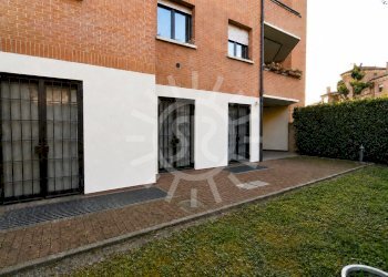 Quadrilocale San Lazzaro di Savena - foto 11