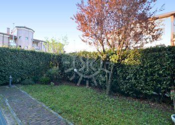 Quadrilocale San Lazzaro di Savena - foto 12