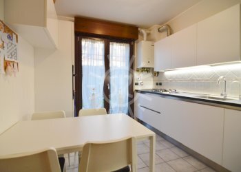 Quadrilocale San Lazzaro di Savena - foto 15
