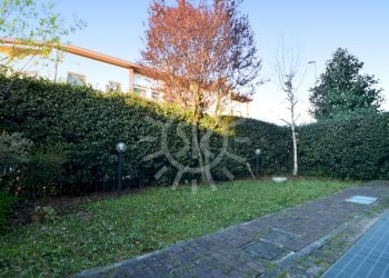Quadrilocale San Lazzaro di Savena - foto 23