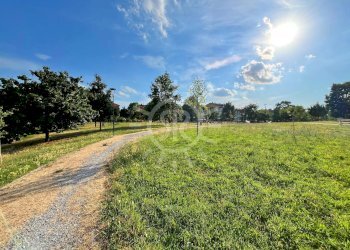 Quadrilocale San Lazzaro di Savena - foto 28