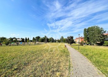 Quadrilocale San Lazzaro di Savena - foto 29