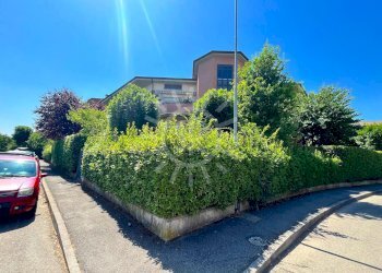 Quadrilocale San Lazzaro di Savena - foto 30