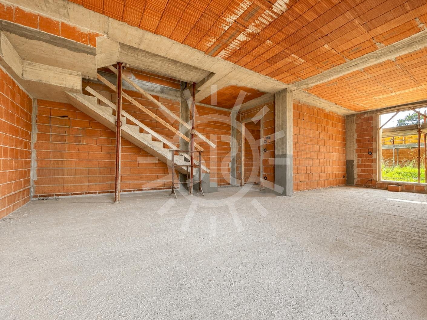 Porzione di casa Medicina - foto 3