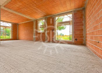 Porzione di casa Medicina - foto 1