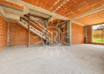 Porzione di casa Medicina - foto 3