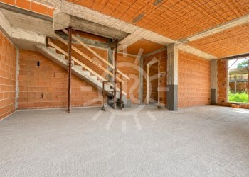 Porzione di casa Medicina - foto 4