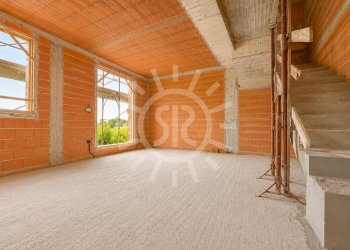 Porzione di casa Medicina - foto 6