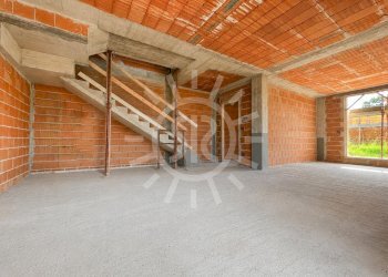 Porzione di casa Medicina - foto 7