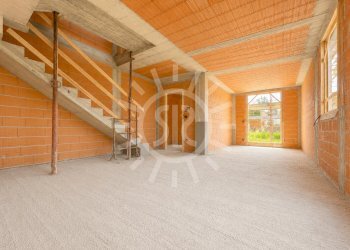 Porzione di casa Medicina - foto 9
