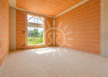 Porzione di casa Medicina - foto 10