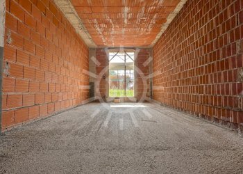 Porzione di casa Medicina - foto 11