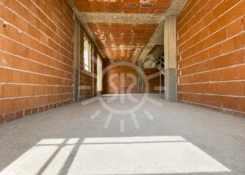 Porzione di casa Medicina - foto 12