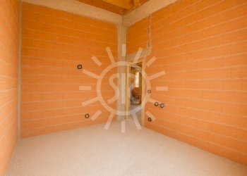 Porzione di casa Medicina - foto 15