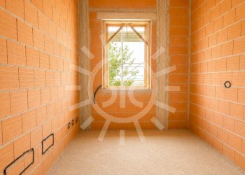Porzione di casa Medicina - foto 16