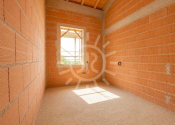 Porzione di casa Medicina - foto 17