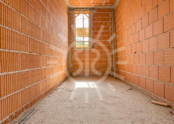 Porzione di casa Medicina - foto 18