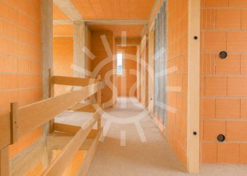 Porzione di casa Medicina - foto 20