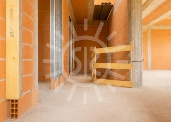Porzione di casa Medicina - foto 21
