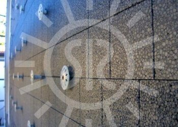 Porzione di casa Medicina - foto 26