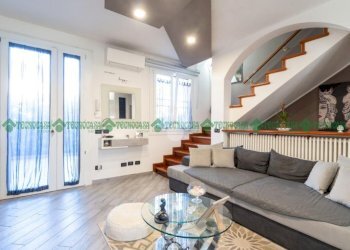 Villa a Schiera Via Caduti di Sabbiuno, Valsamoggia (zona San Lazzaro) - foto 2