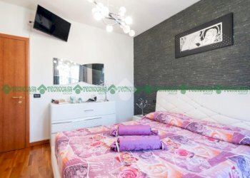 Villa a Schiera Via Caduti di Sabbiuno, Valsamoggia (zona San Lazzaro) - foto 7