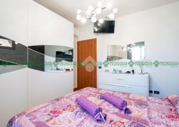 Villa a Schiera Via Caduti di Sabbiuno, Valsamoggia (zona San Lazzaro) - foto 9