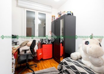 Villa a Schiera Via Caduti di Sabbiuno, Valsamoggia (zona San Lazzaro) - foto 12