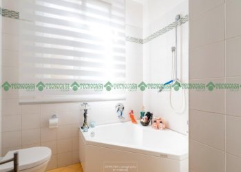 Villa a Schiera Via Caduti di Sabbiuno, Valsamoggia (zona San Lazzaro) - foto 13