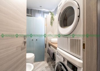 Villa a Schiera Via Caduti di Sabbiuno, Valsamoggia (zona San Lazzaro) - foto 14