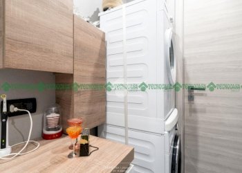 Villa a Schiera Via Caduti di Sabbiuno, Valsamoggia (zona San Lazzaro) - foto 15
