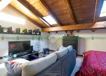 Villa a Schiera Via Caduti di Sabbiuno, Valsamoggia (zona San Lazzaro) - foto 16