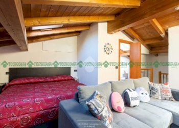 Villa a Schiera Via Caduti di Sabbiuno, Valsamoggia (zona San Lazzaro) - foto 17