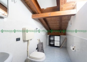 Villa a Schiera Via Caduti di Sabbiuno, Valsamoggia (zona San Lazzaro) - foto 20