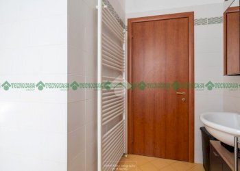 Villa a Schiera Via Caduti di Sabbiuno, Valsamoggia (zona San Lazzaro) - foto 21