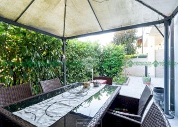Villa a Schiera Via Caduti di Sabbiuno, Valsamoggia (zona San Lazzaro) - foto 27