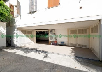 Villa a Schiera Via Caduti di Sabbiuno, Valsamoggia (zona San Lazzaro) - foto 33