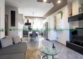 Villa a Schiera Via Caduti di Sabbiuno, Valsamoggia (zona San Lazzaro) - foto 35