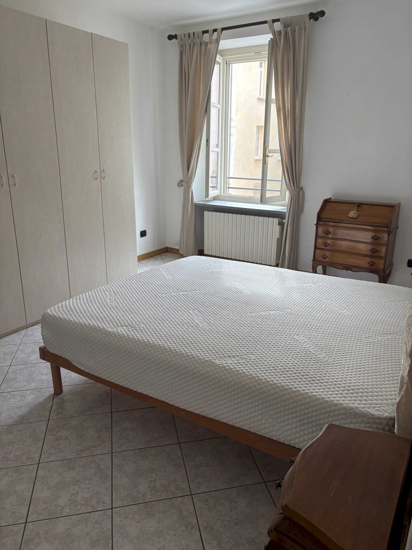Two-room apartment Via Roma, 1, Cuneo - photo 1