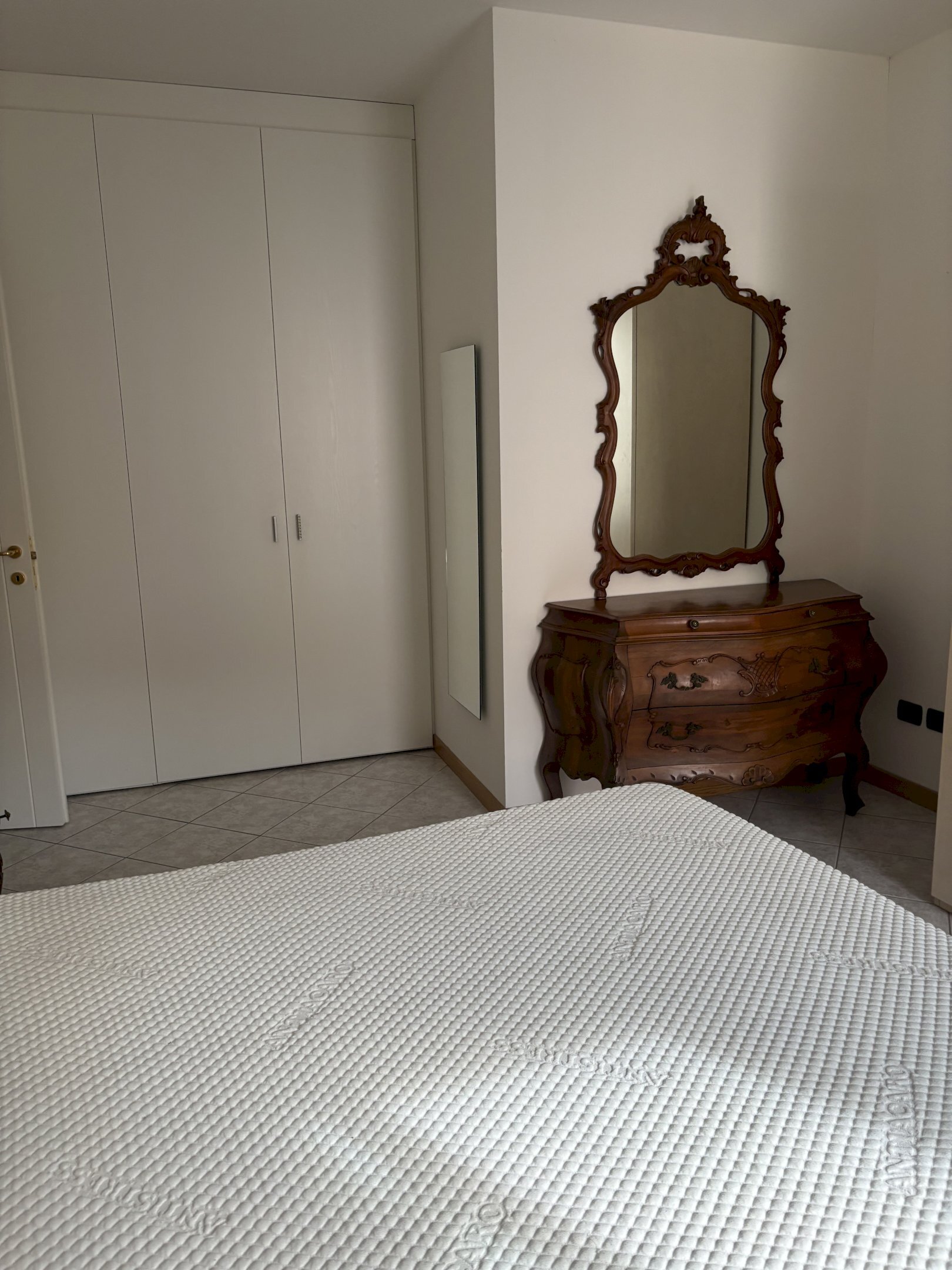 Two-room apartment Via Roma, 1, Cuneo - photo 3