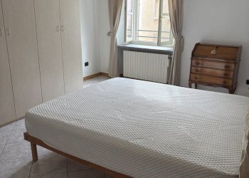 Two-room apartment Via Roma, 1, Cuneo - photo 1