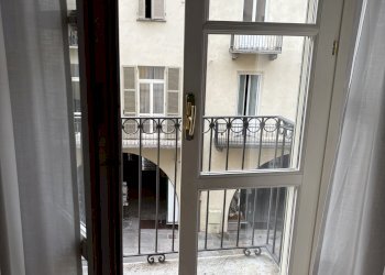 Two-room apartment Via Roma, 1, Cuneo - photo 2