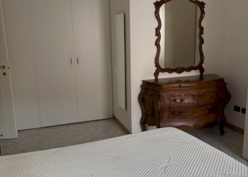 Two-room apartment Via Roma, 1, Cuneo - photo 3