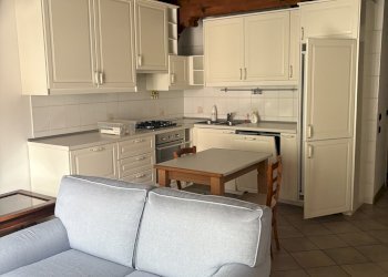 Two-room apartment Via Roma, 1, Cuneo - photo 4