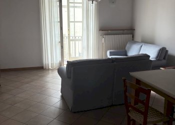 Two-room apartment Via Roma, 1, Cuneo - photo 5