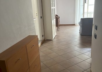 Two-room apartment Via Roma, 1, Cuneo - photo 6